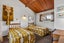 88 Halswell Junction Road, Halswell, Christchurch - Carousel 10