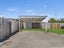 98C Bowen Street, Rakaia, Rakaia - Carousel 25