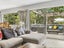 51 Cologne Street, Martinborough - Carousel 16