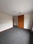 94 Joy Street, Shirley, Christchurch City, Canterbury - Carousel 11