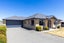 240 Scott Street, Redwoodtown, Blenheim - Carousel 3