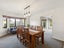 239C Dixon Road, Fitzroy, Hamilton - Carousel 5