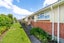 1-5/32 Ebdentown Street, Ebdentown, Upper Hutt - Carousel 8