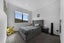 5 Viv Green Place, Pokeno - Carousel 7
