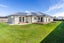 9 Whareatea Road, REDWOODTOWN, BLENHEIM - Carousel 28