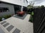 2/78 Bletsoe Avenue, Spreydon, Christchurch - Carousel 8