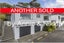 41A Mantell Street, Seatoun, Wellington - Carousel 1