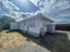 14A Stanhope RD, Mount Wellington, Auckland  - Carousel 15