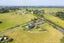 9 Hall Road, Peacocke, Hamilton - Carousel 19