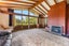 71 Rowling Loop, Lower Moutere - Carousel 14
