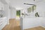 168 Ohiro Road, Brooklyn, Wellington - Carousel 6