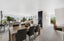 3 Trident Place, Shelly Park, Auckland - Carousel 14
