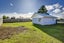 355 Flaxmere Avenue, Flaxmere, Hastings - Carousel 21