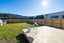 466 Hillside Road, Caversham, Dunedin, Otago - Carousel 20