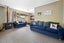 80 Hazlett Street, Clyde, Clyde - Carousel 7