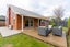 636 Waterloo Road, Templeton, Christchurch - Carousel 3
