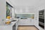 39 Allen Johnston Place, Saint Johns, Auckland - Carousel 6