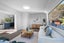 27A Olsen Avenue, Hillsborough, Auckland City, Auckland - Carousel 6