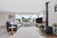24 Houghton Street, Meadowbank, Auckland City, Auckland - Carousel 5