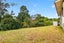 37 Huia Street, Waiuku, Waiuku - Carousel 27
