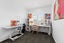 95 Office Road, Merivale, Christchurch - Carousel 12