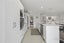39 Materawaho Way, Pyes Pa, Tauranga - Carousel 8