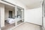 6G/16 Chapman Street, Grey Lynn, Auckland - Carousel 23
