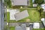 33 Mountain Road, Mangere Bridge, Auckland - Carousel 19