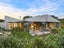 104 Solway Road, Whitford, Whitford - Carousel 1