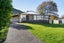19 Leslie Avenue, Western Heights, Rotorua - Carousel 1