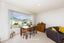 16/17 John Street, Trentham, Upper Hutt, Wellington - Carousel 7