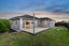 2 Lewis Younie Road, Kumeu - Carousel 3