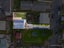 24 Cooper Street, Mornington, Dunedin - Carousel 23