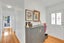 41A Avenue Road, Foxton, Foxton - Carousel 17