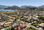 87A Roche Street, Wanaka - Carousel 13