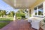 14 West View Road, Westmere, Auckland - Carousel 7