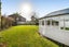 1/85 Meadway, Sunnyhills, Auckland - Carousel 18