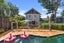 30 Aberfoyle Street, Epsom, Auckland - Carousel 3