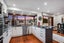 3 Cullwick Road, Mission Bay, Auckland - Carousel 11