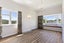 8 Baroda Street, Khandallah, Wellington - Carousel 6