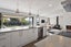 22 Weka Street, Oxford, Oxford - Carousel 8