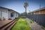 10 O'Halloran Drive, Halswell, Christchurch - Carousel 18