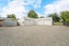 77 Mckenzie Street, Geraldine - Carousel 24