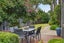 432 Ilam Road, Bryndwr, Christchurch - Carousel 3