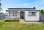 707A Victoria Street, Parkvale, Hastings - Carousel 17