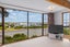 7 Cannon Hill Crescent, Mount Pleasant, Christchurch - Carousel 4
