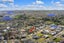 39 Armstrong Farm Drive, East Tamaki Heights, Auckland - Carousel 35