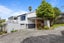 58B William Bayes Place, Red Beach, Whangaparāoa - Carousel 24