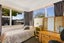 63 Donegal Street, Cromwell, Cromwell - Carousel 11