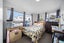205 Wordsworth Road, Manurewa, Auckland - Carousel 6